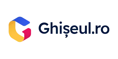 Plata taxelor si impozitelor